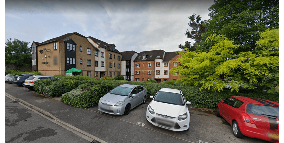 Property Image 6