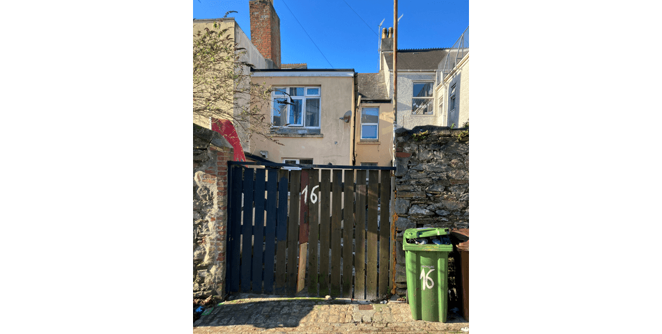 Property Image 8