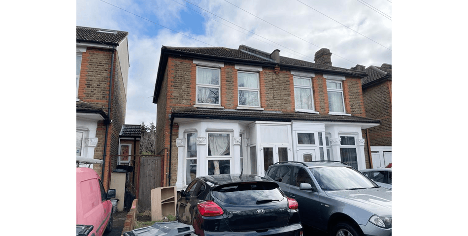 Property Image 0