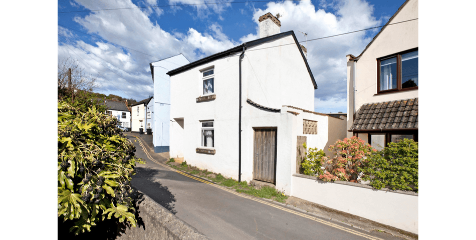Property Image 0