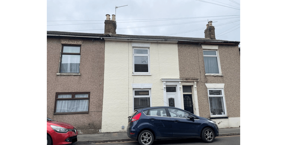 Property Image 0
