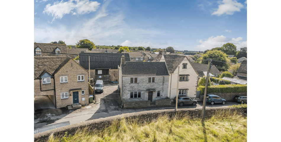 Property Image 0