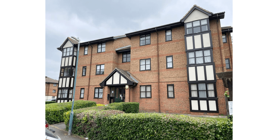 Property Image 0