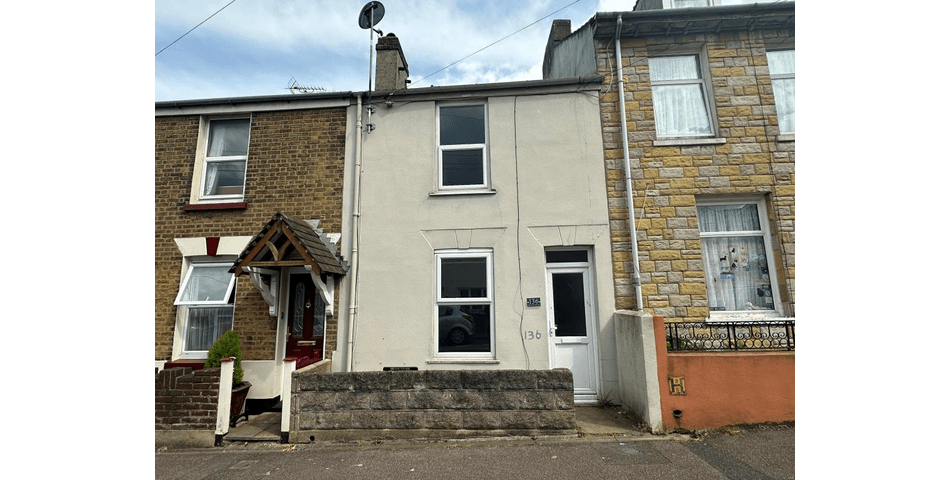 Property Image 0