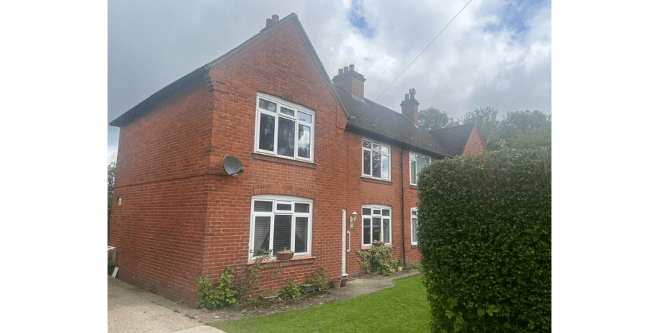Property Image 0