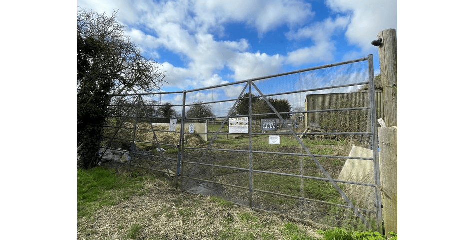 Property Image 0