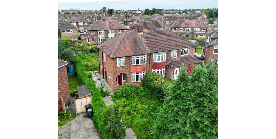 Property Image 0