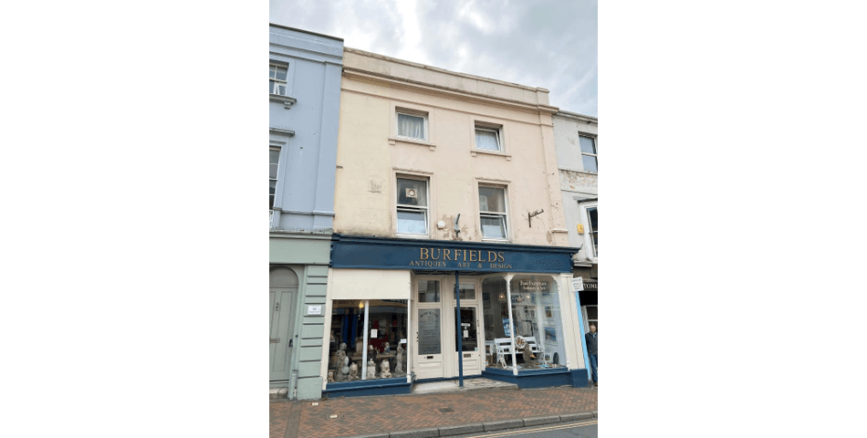Property Image 0