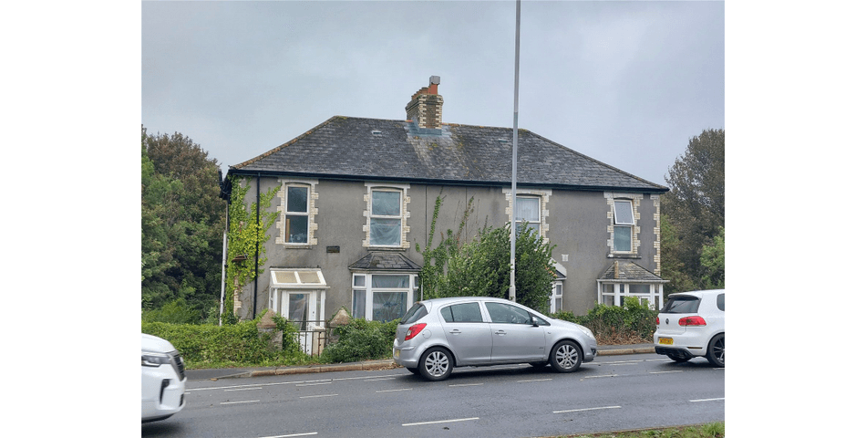 Property Image 0