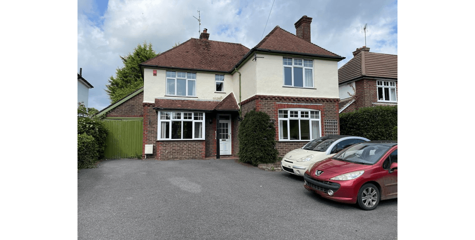 Property Image 0