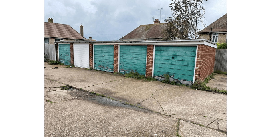 Property Image 0