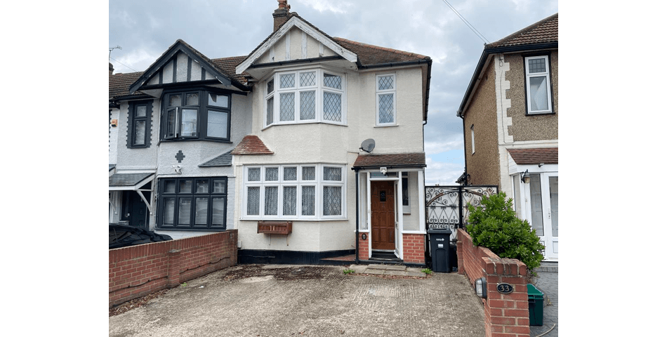 Property Image 0