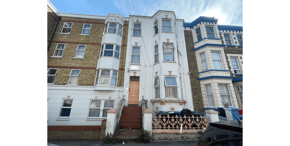 Property Image 0