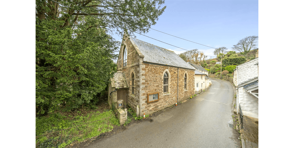 Property Image 0