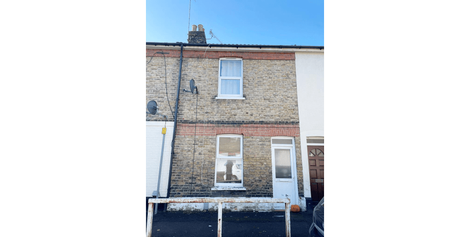 Property Image 0