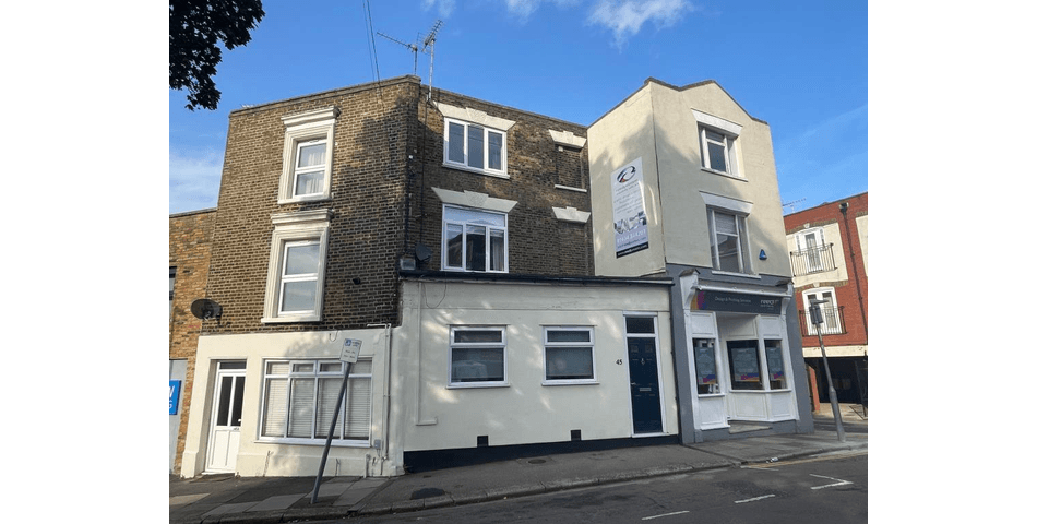 Property Image 0