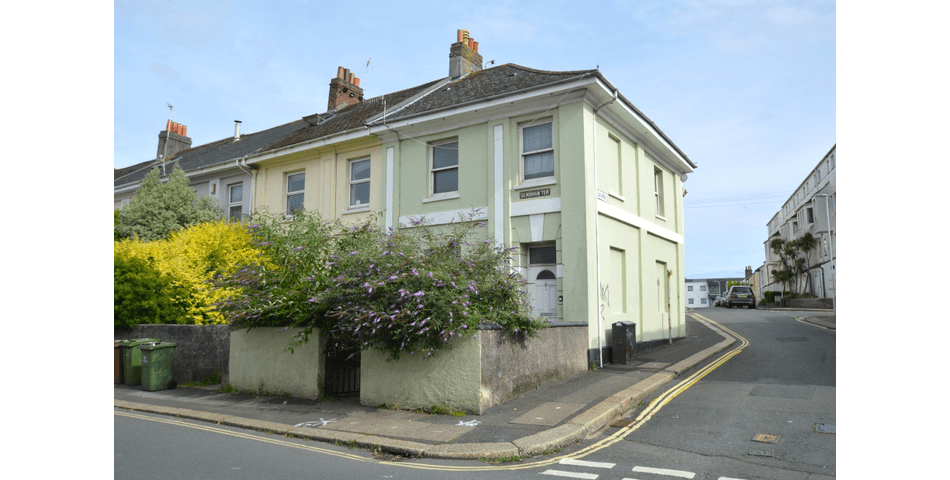 Property Image 0