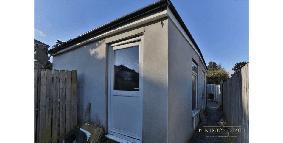 Property Image 0
