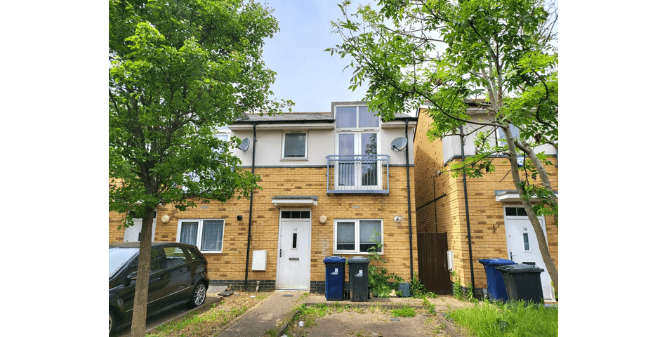 Property Image 0