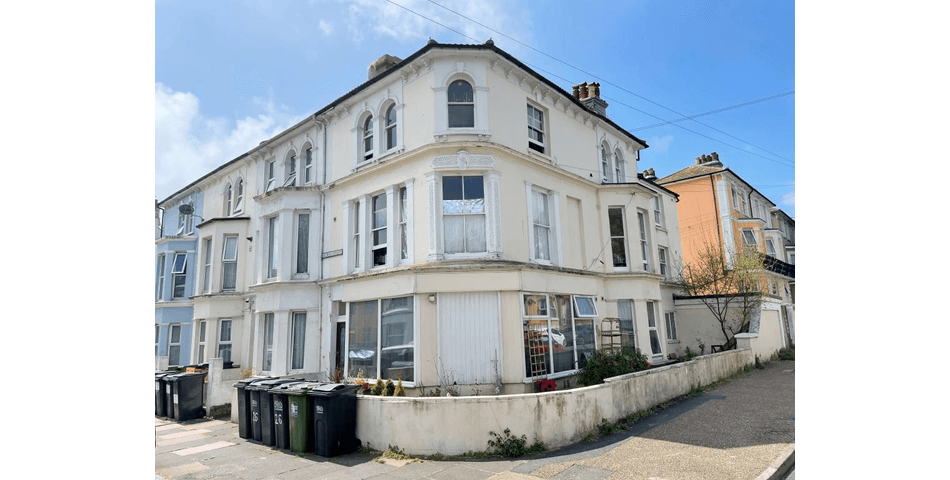 Property Image 0