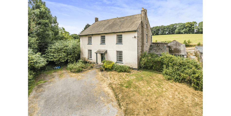 Property Image 0