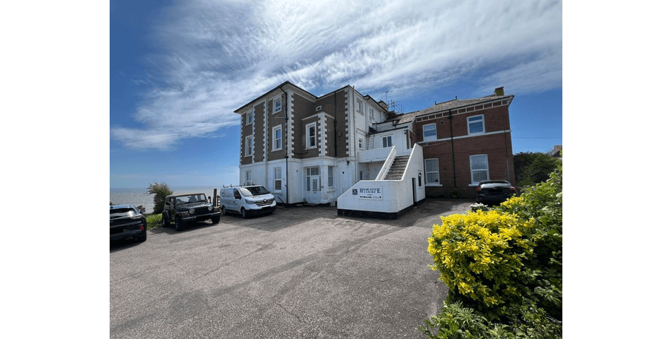 Property Image 0