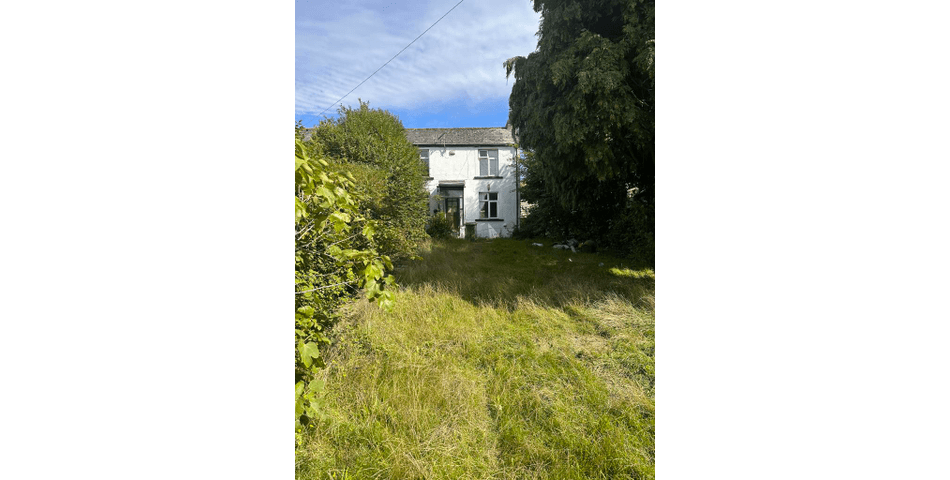 Property Image 0
