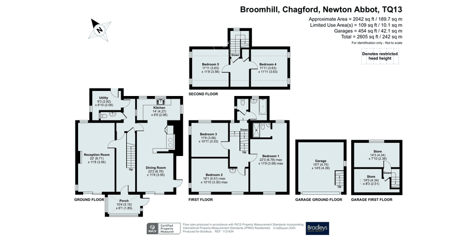 Property Image 15