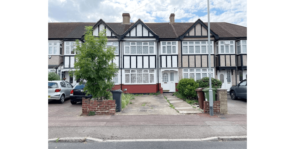 Property Image 0