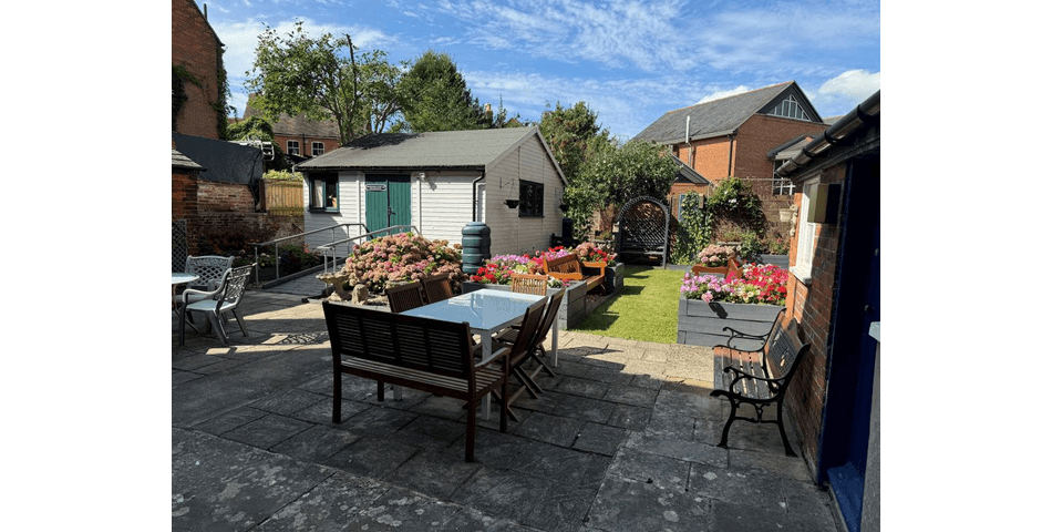 Property Image 8