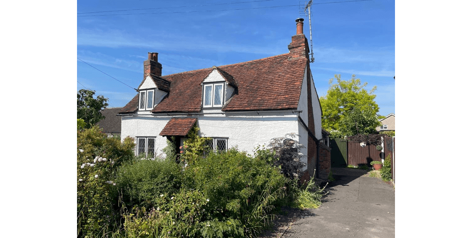 Property Image 0