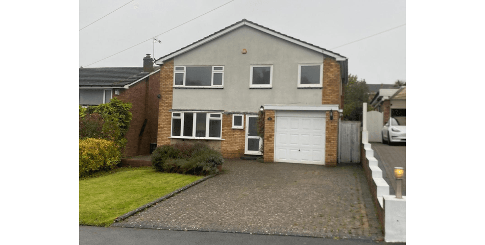 Property Image 0
