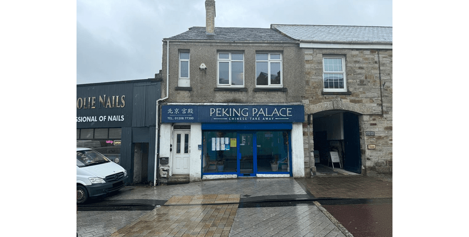 Property Image 0