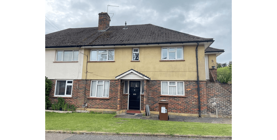Property Image 0