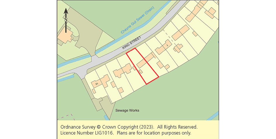 Property Image 5