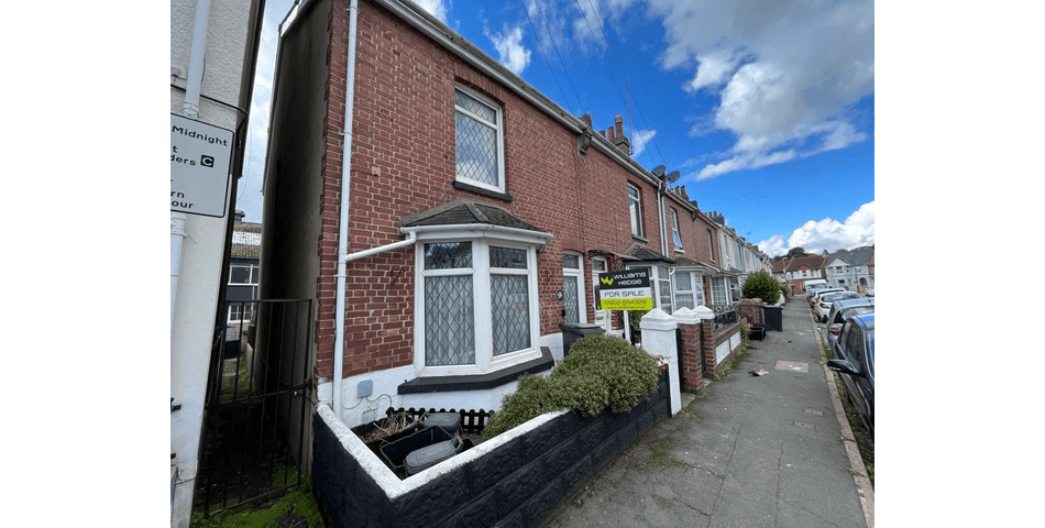 Property Image 0