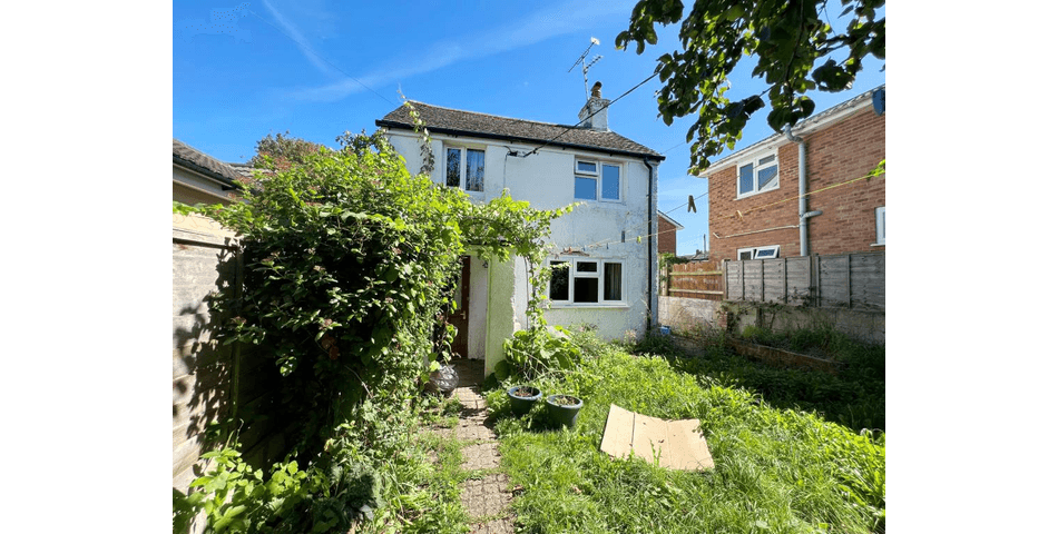 Property Image 0