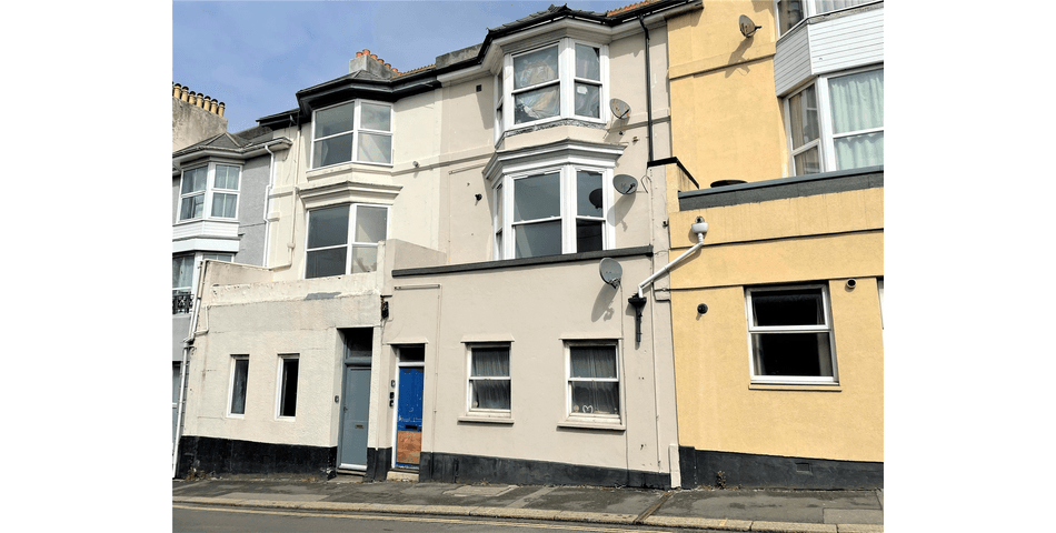 Property Image 0