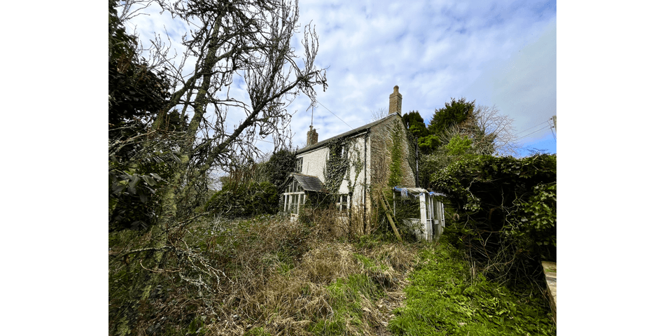 Property Image 0