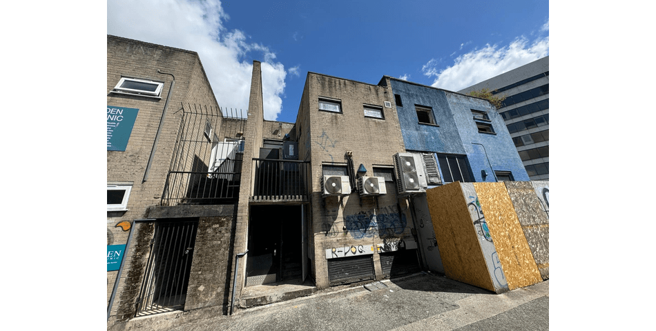 Property Image 20