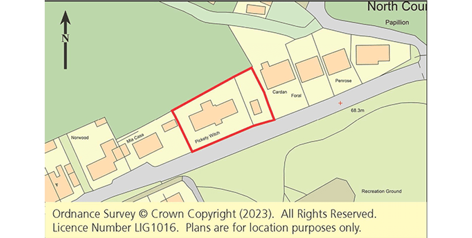 Property Image 6
