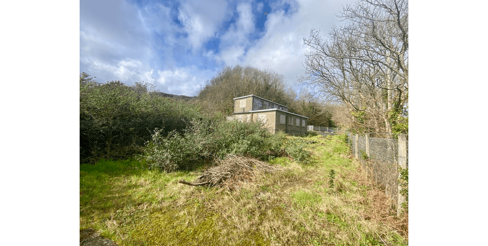 Property Image 0