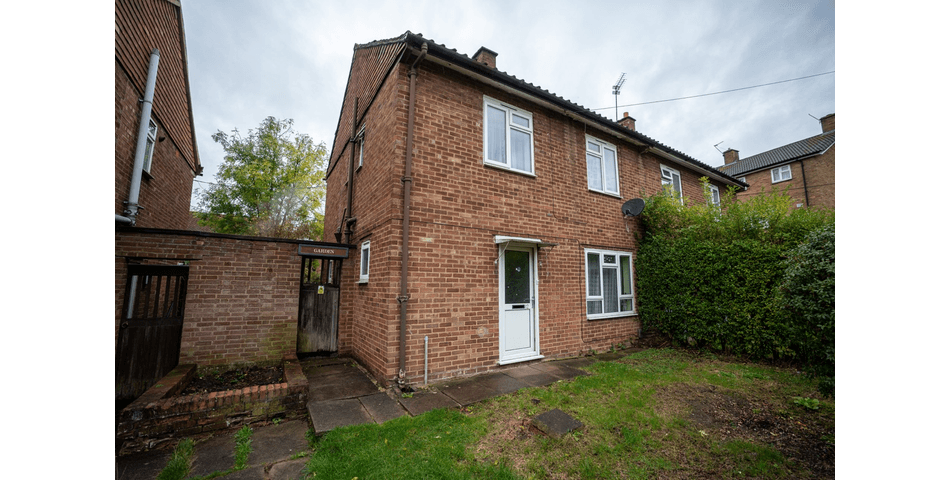 Property Image 0