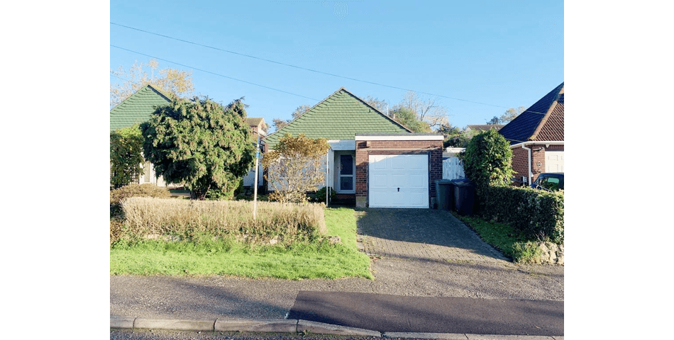 Property Image 0