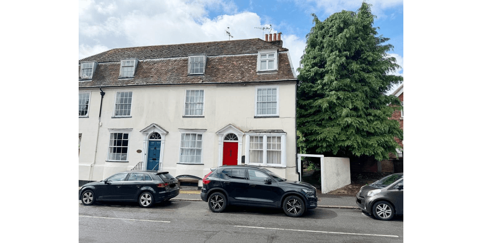 Property Image 0