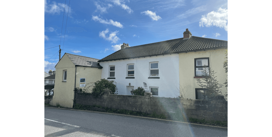 Property Image 0
