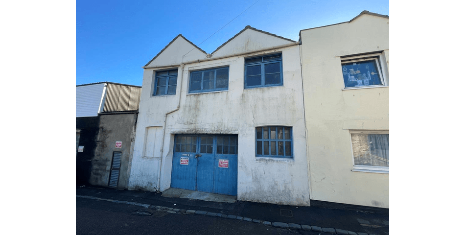 Property Image 0