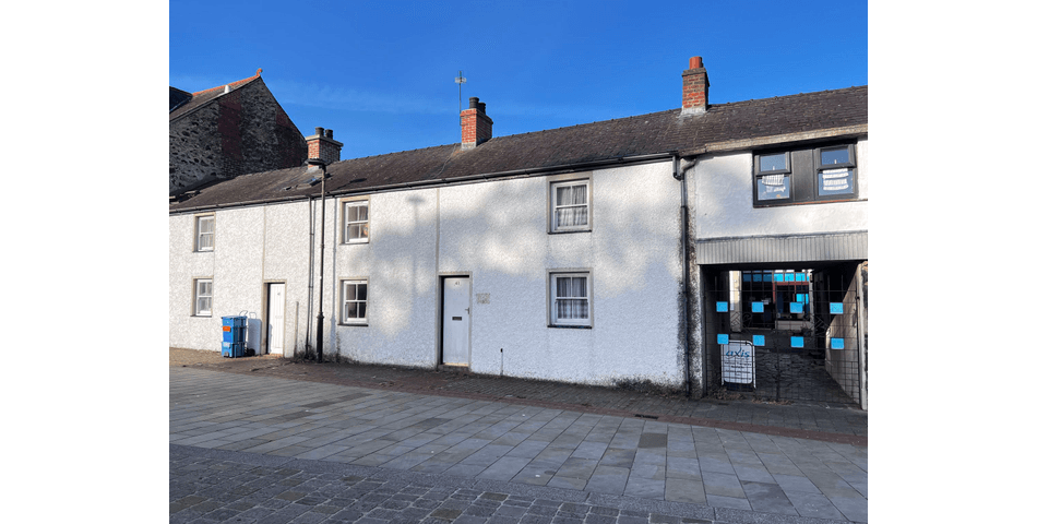 Property Image 0