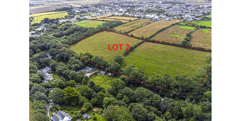 Property Image 0