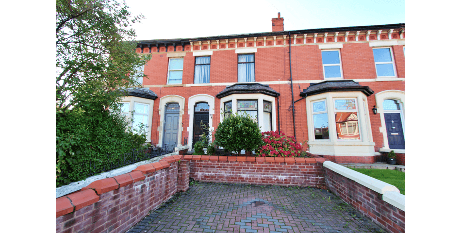 Property Image 0